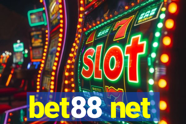 bet88 net